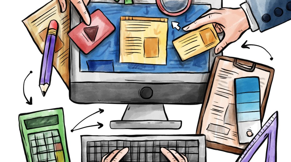 Akademik Makale Yazımında Doğru Atıf Kullanımı